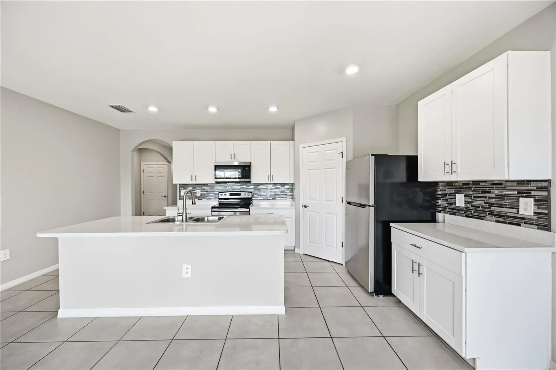 4219 Manatee Lane Punta Gorda FL 33980