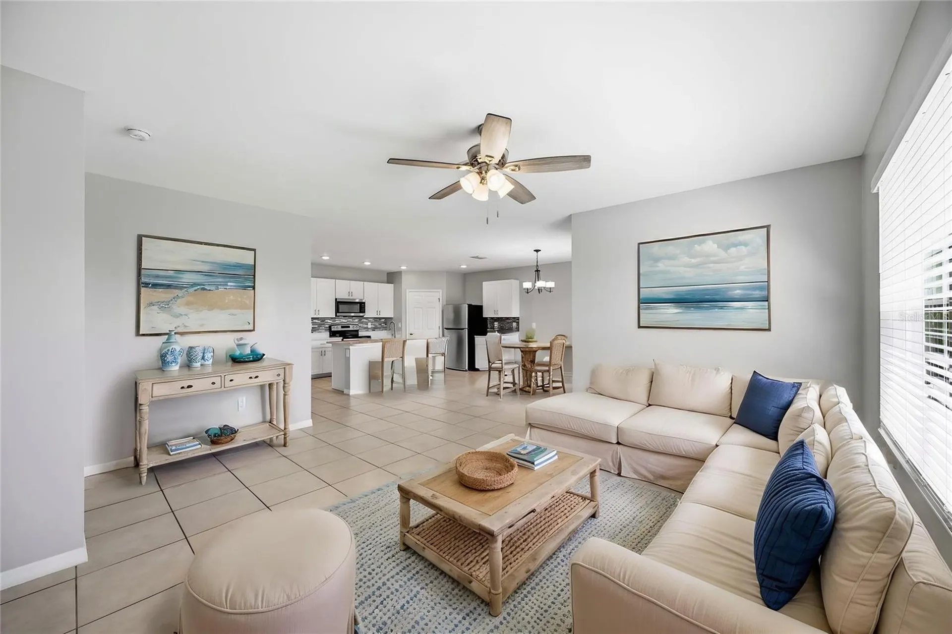 4219 Manatee Lane Punta Gorda FL 33980