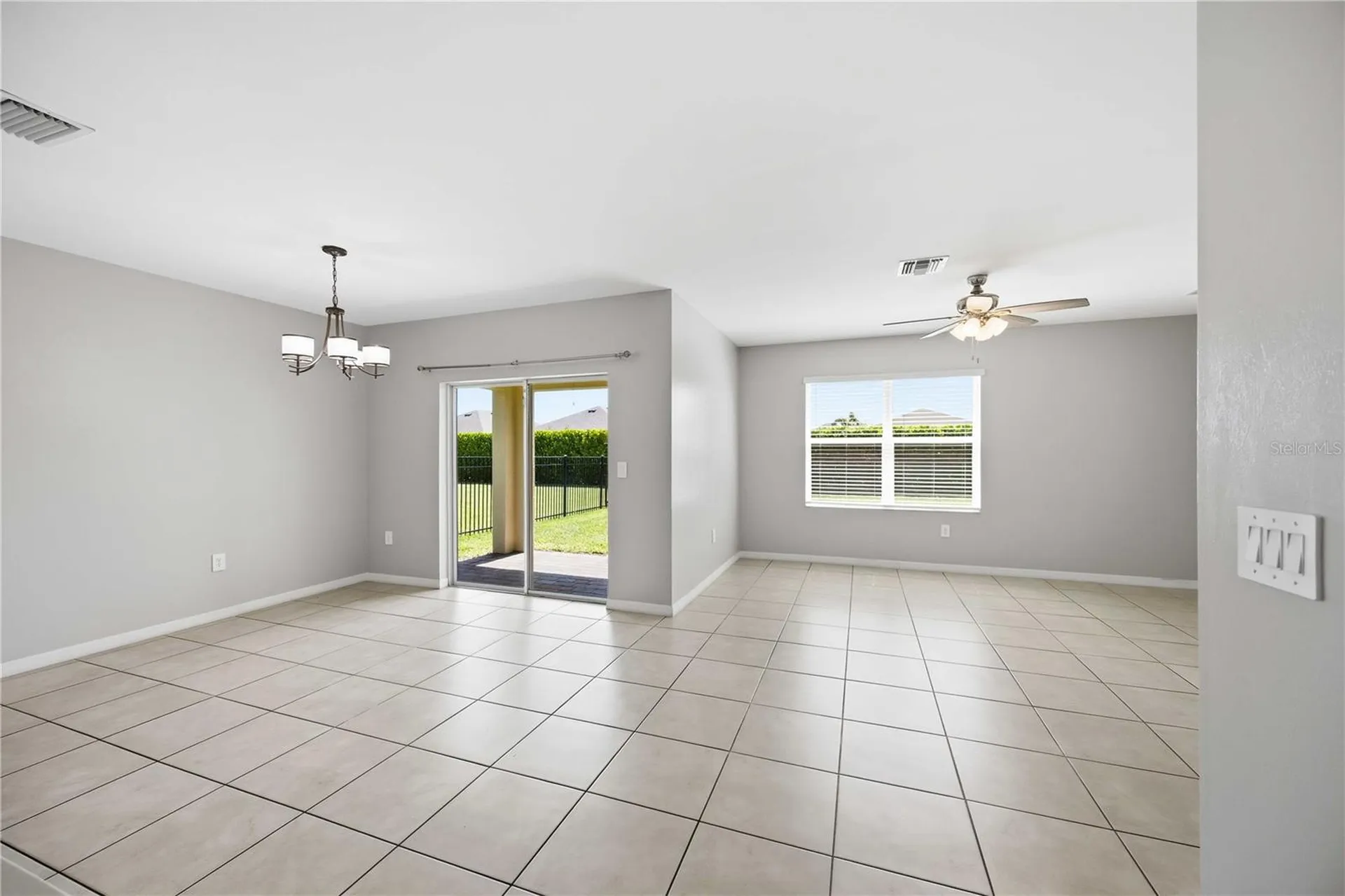 4219 Manatee Lane Punta Gorda FL 33980