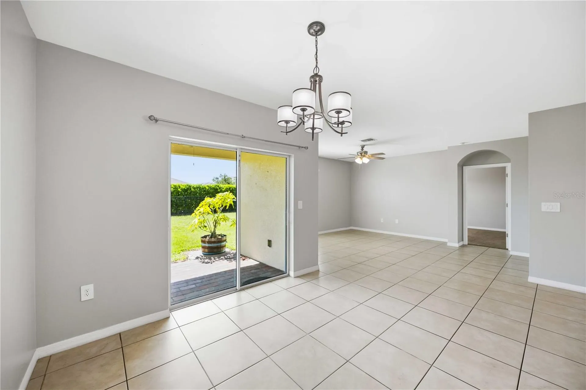 4219 Manatee Lane Punta Gorda FL 33980