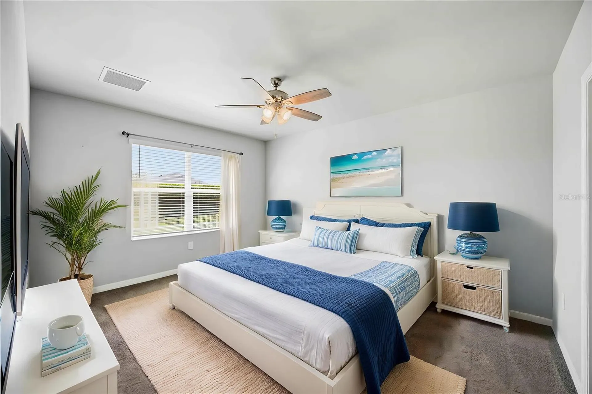 4219 Manatee Lane Punta Gorda FL 33980