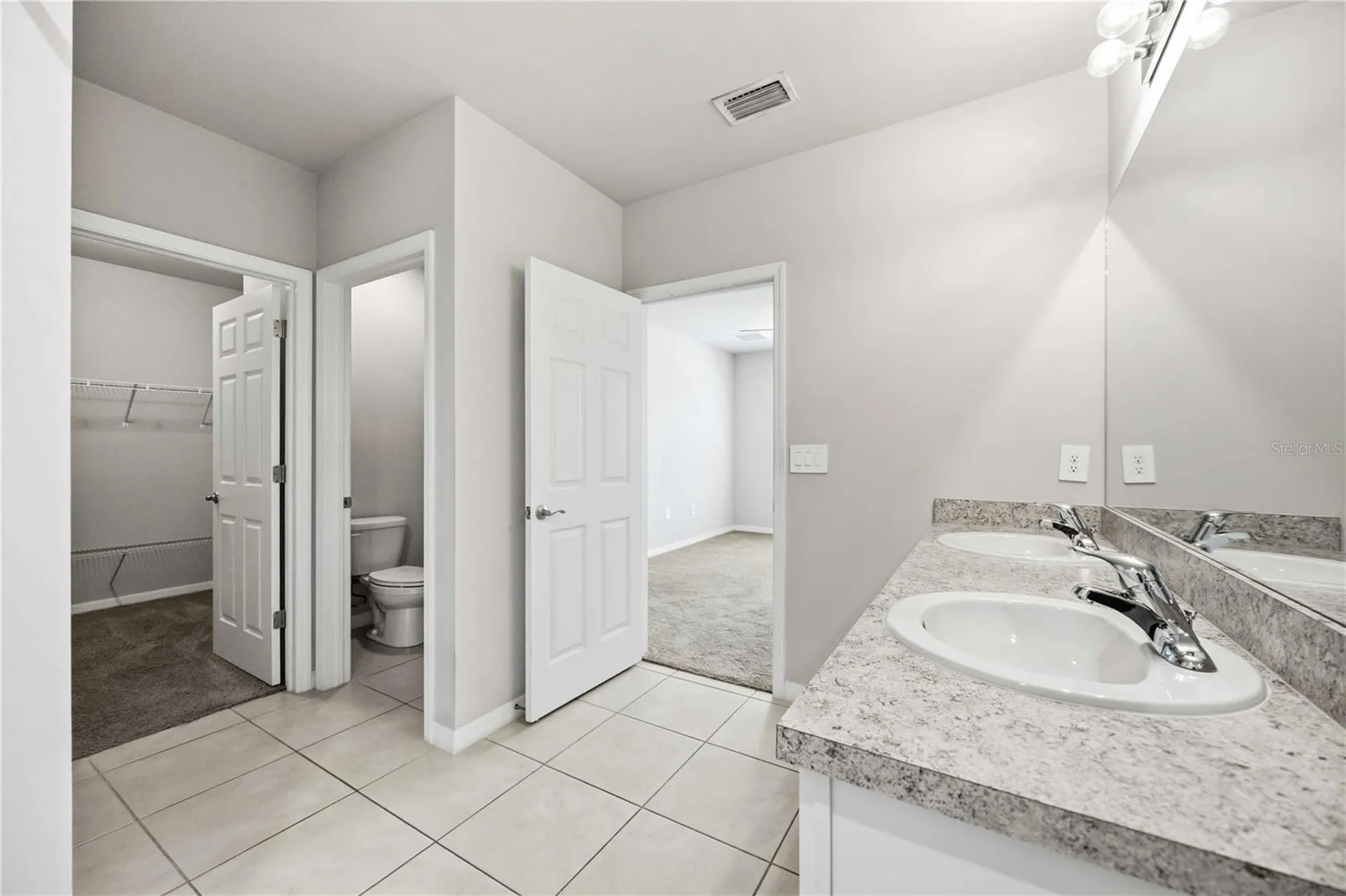 4219 Manatee Lane Punta Gorda FL 33980