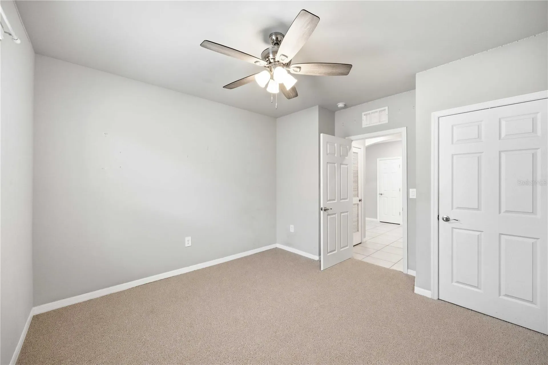 4219 Manatee Lane Punta Gorda FL 33980