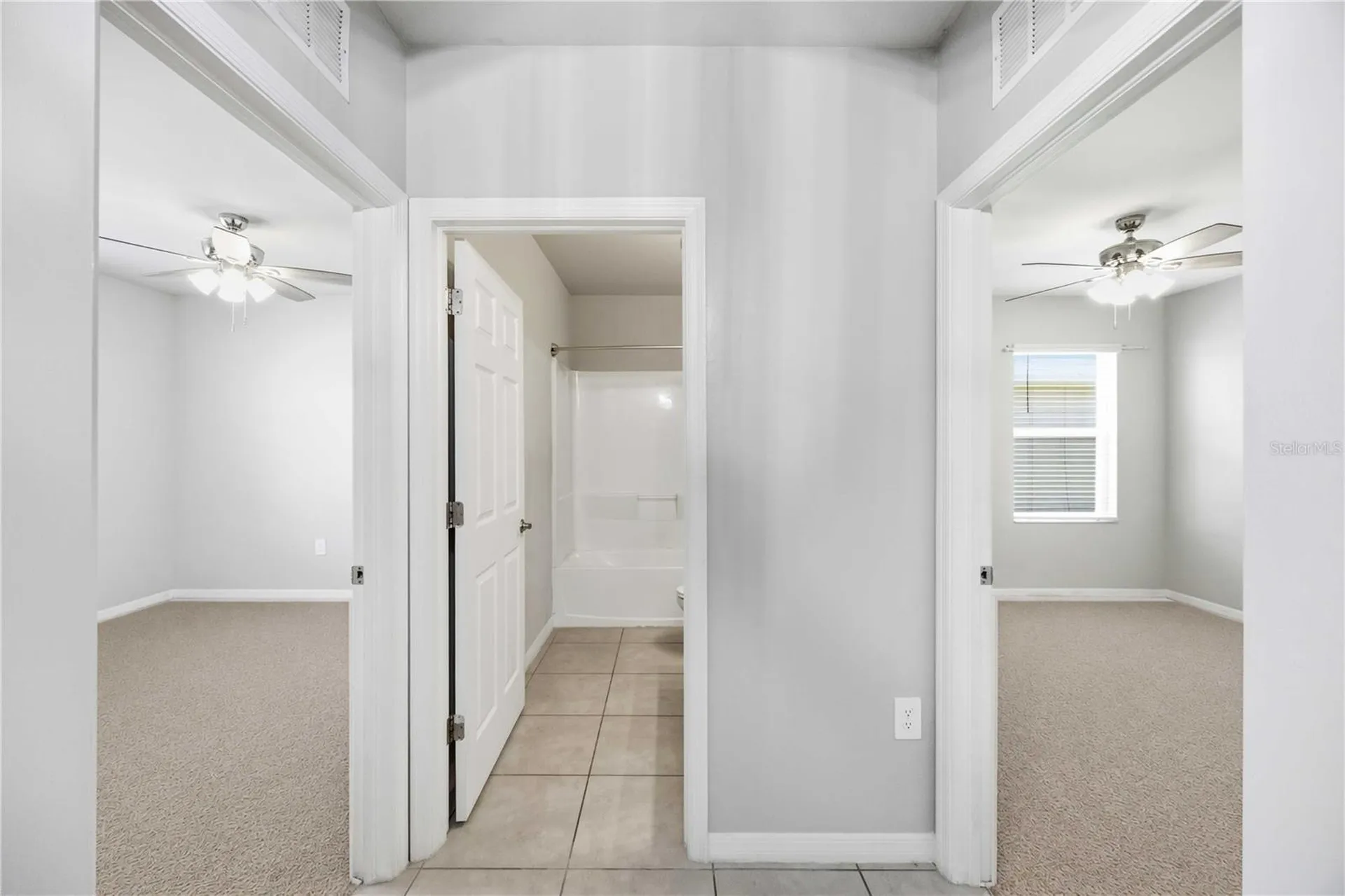 4219 Manatee Lane Punta Gorda FL 33980
