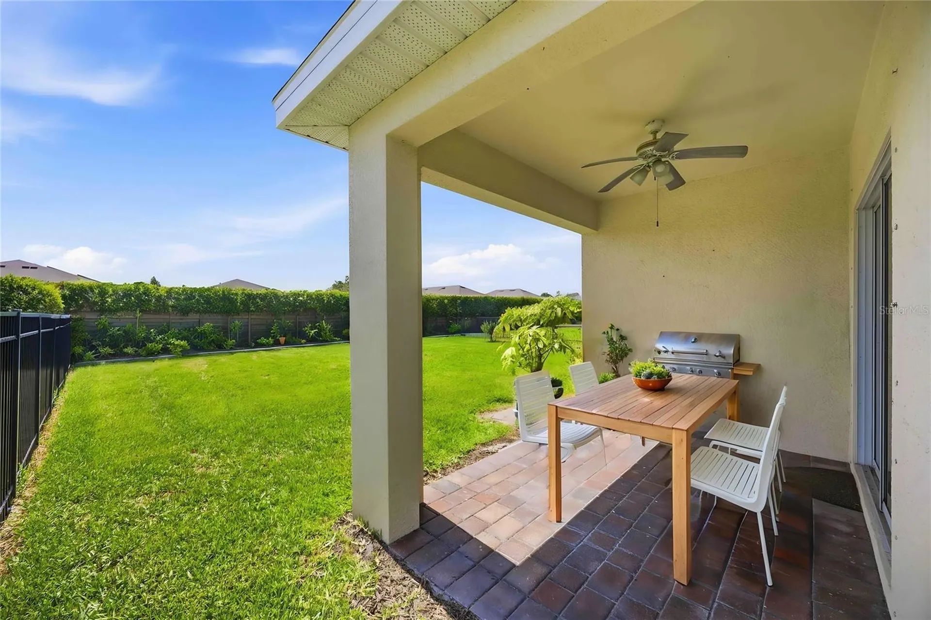 4219 Manatee Lane Punta Gorda FL 33980