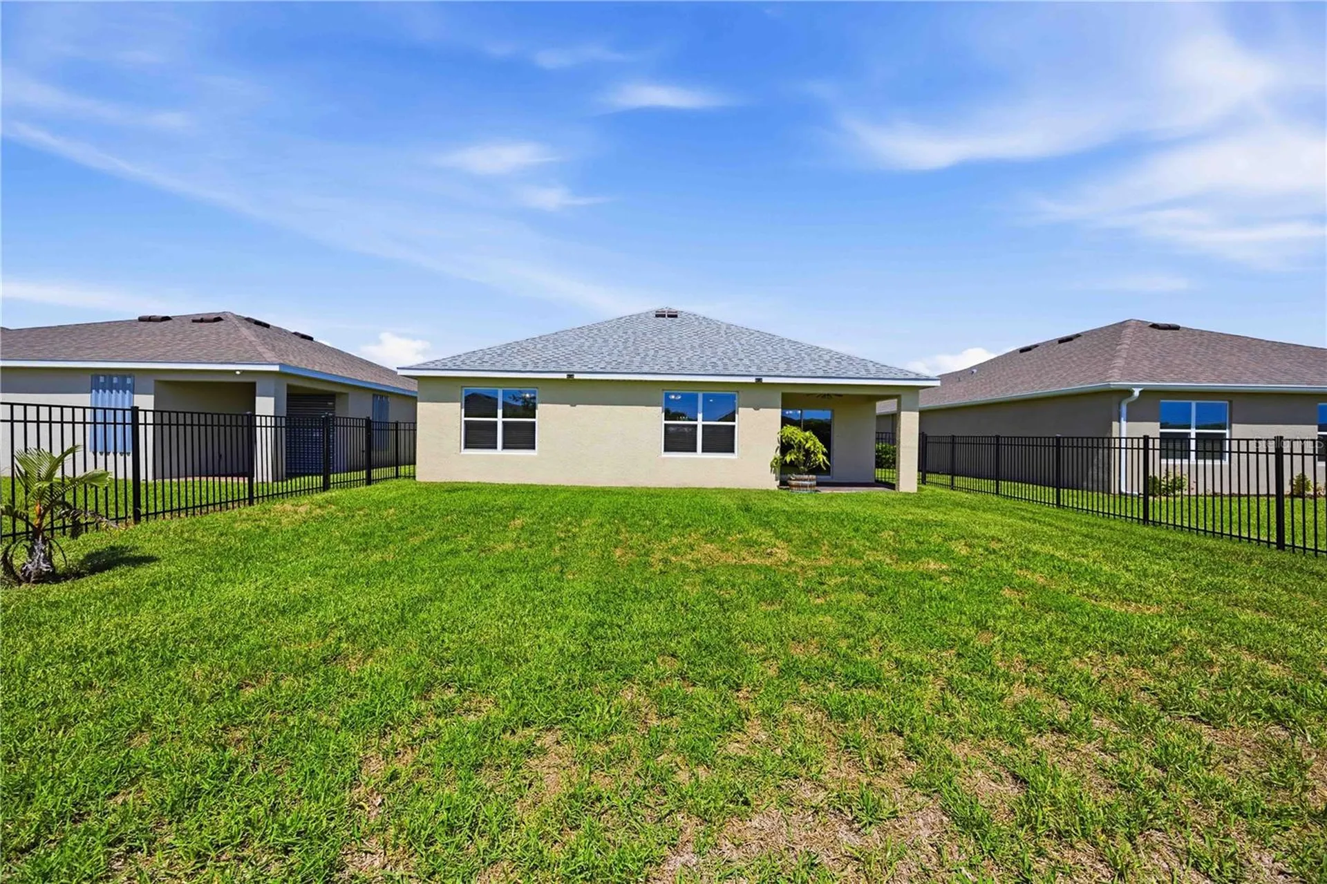 4219 Manatee Lane Punta Gorda FL 33980
