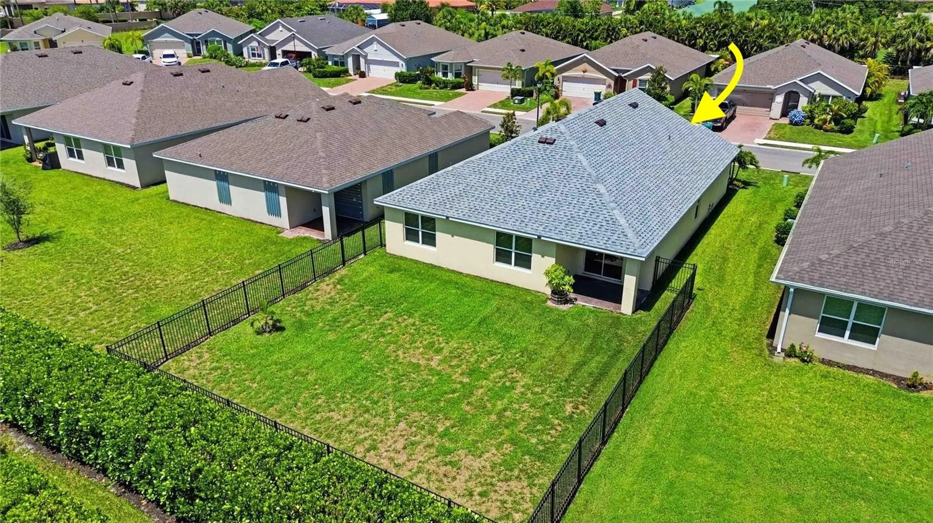 4219 Manatee Lane Punta Gorda FL 33980