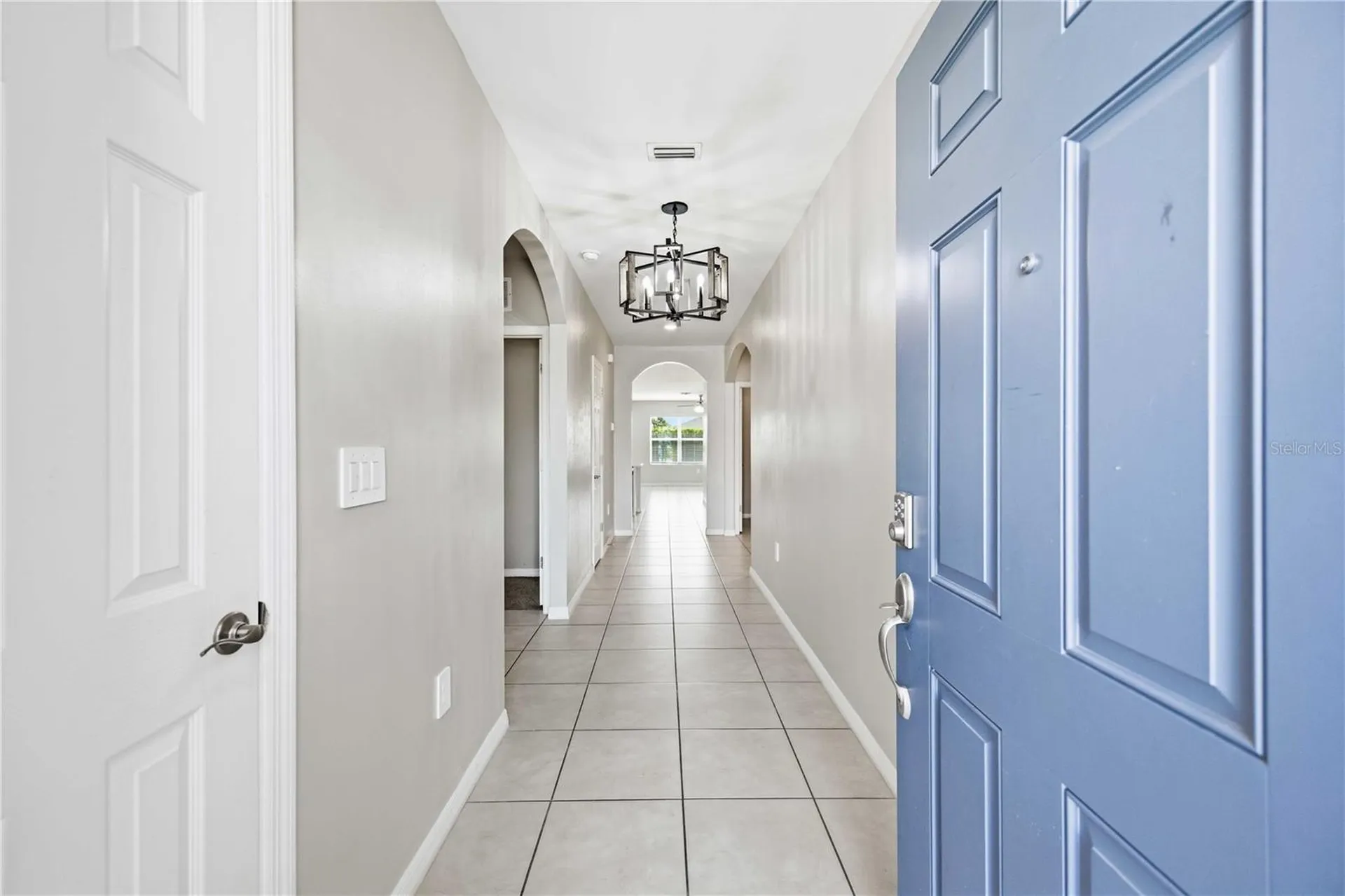 4219 Manatee Lane Punta Gorda FL 33980