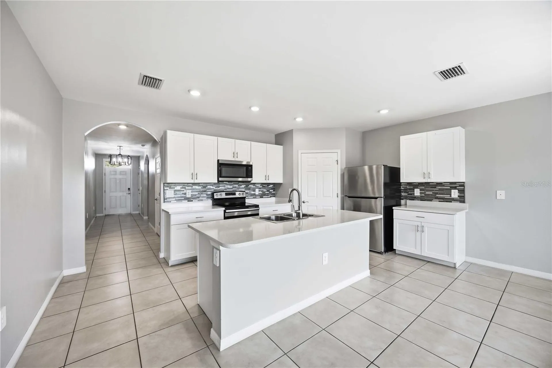 4219 Manatee Lane Punta Gorda FL 33980