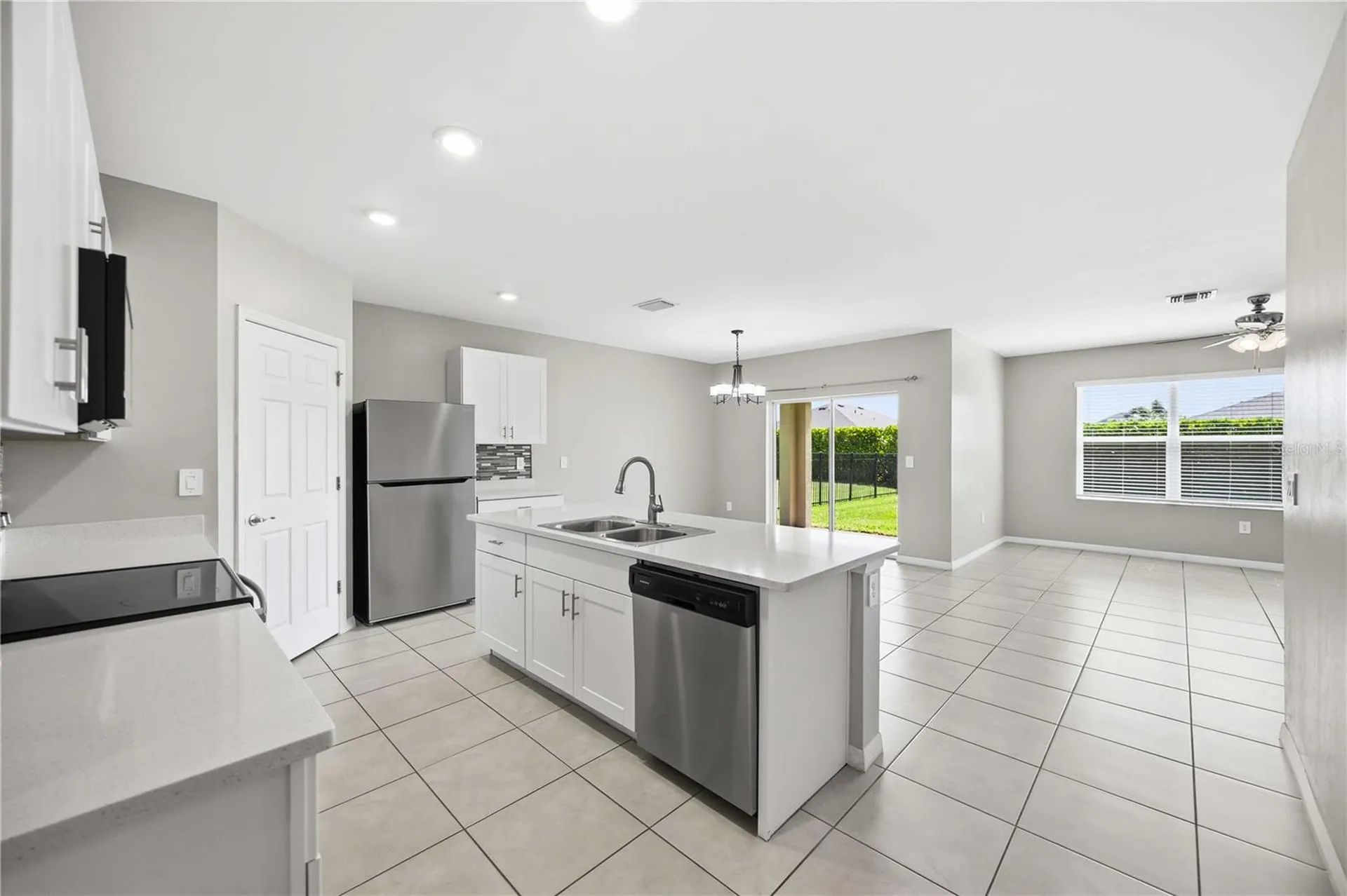 4219 Manatee Lane Punta Gorda FL 33980