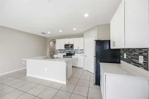 4219 Manatee Lane Punta Gorda FL 33980