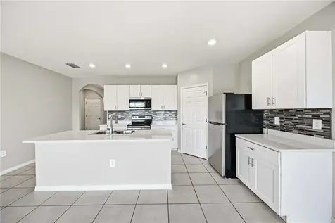 4219 Manatee Lane Punta Gorda FL 33980