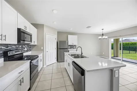 4219 Manatee Lane Punta Gorda FL 33980