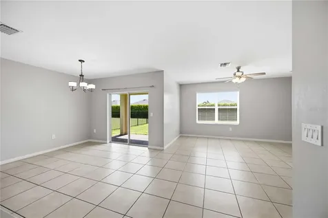 4219 Manatee Lane Punta Gorda FL 33980
