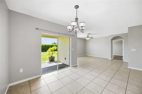 4219 Manatee Lane Punta Gorda FL 33980