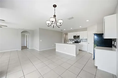 4219 Manatee Lane Punta Gorda FL 33980