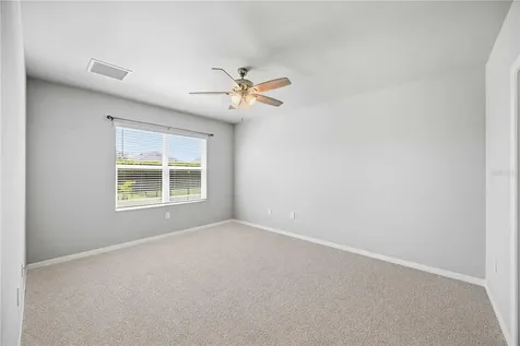 4219 Manatee Lane Punta Gorda FL 33980