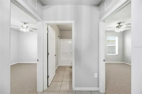 4219 Manatee Lane Punta Gorda FL 33980