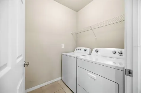 4219 Manatee Lane Punta Gorda FL 33980