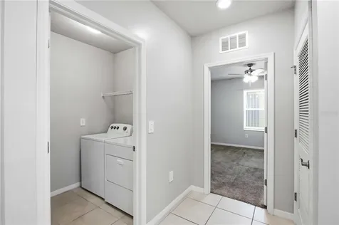 4219 Manatee Lane Punta Gorda FL 33980
