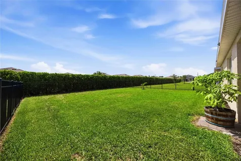 4219 Manatee Lane Punta Gorda FL 33980