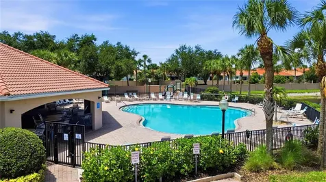 4219 Manatee Lane Punta Gorda FL 33980