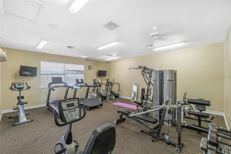 4219 Manatee Lane Punta Gorda FL 33980