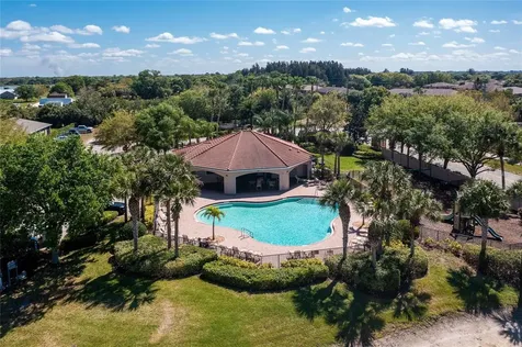 4219 Manatee Lane Punta Gorda FL 33980