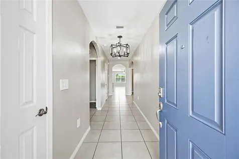 4219 Manatee Lane Punta Gorda FL 33980