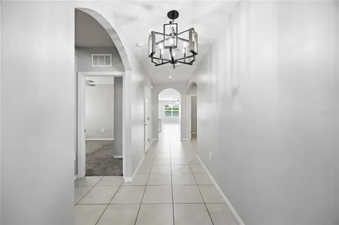 4219 Manatee Lane Punta Gorda FL 33980