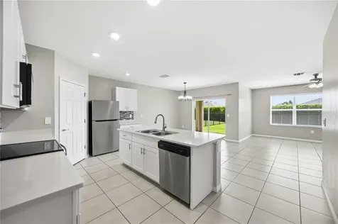 4219 Manatee Lane Punta Gorda FL 33980