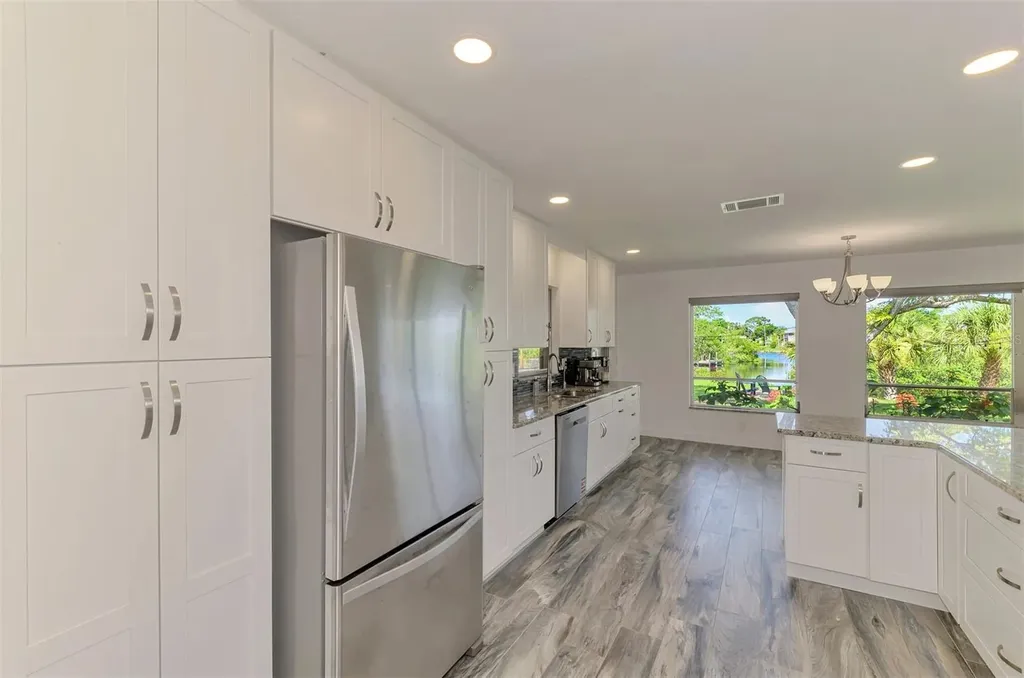 140 S Oxford Drive Englewood FL 34223