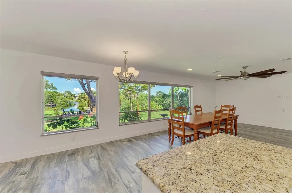 140 S Oxford Drive Englewood FL 34223