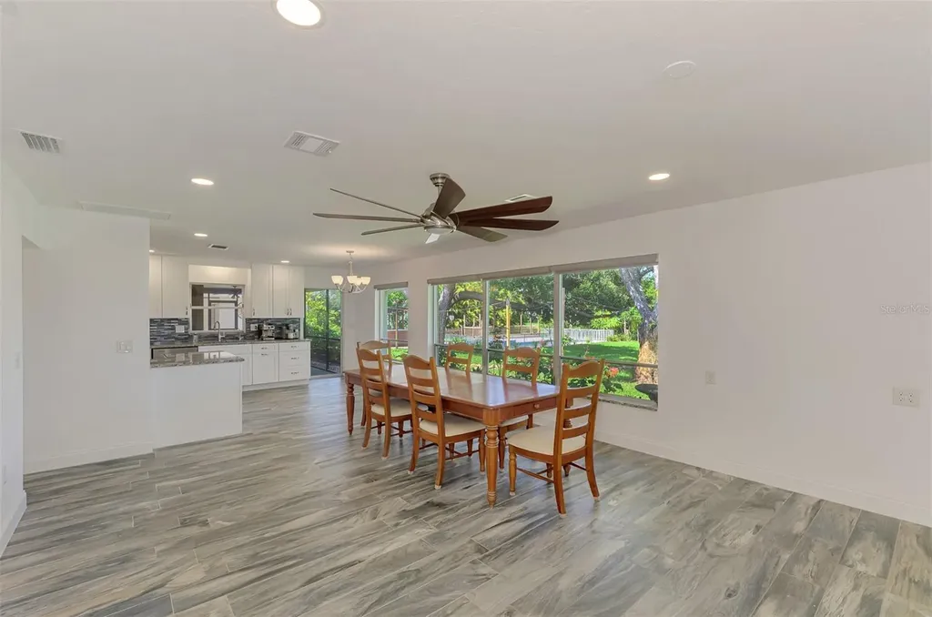 140 S Oxford Drive Englewood FL 34223