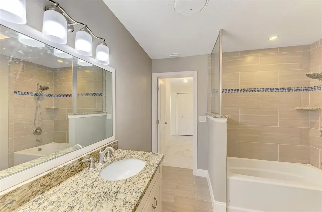140 S Oxford Drive Englewood FL 34223