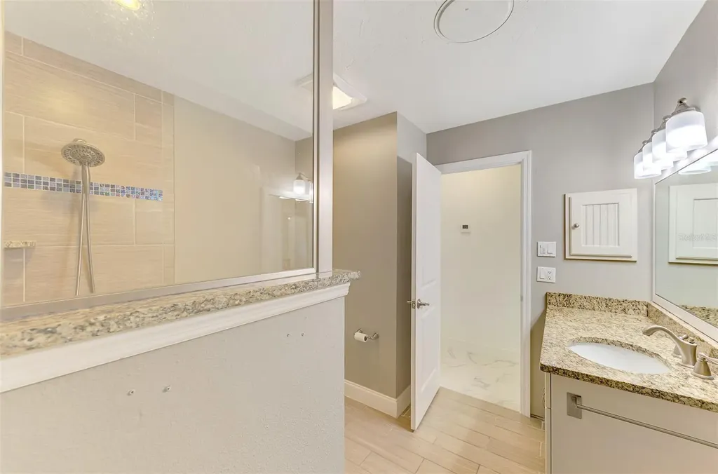 140 S Oxford Drive Englewood FL 34223