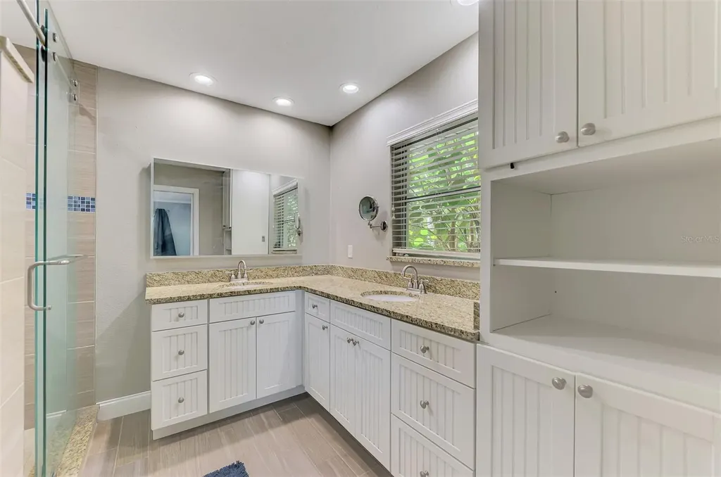 140 S Oxford Drive Englewood FL 34223