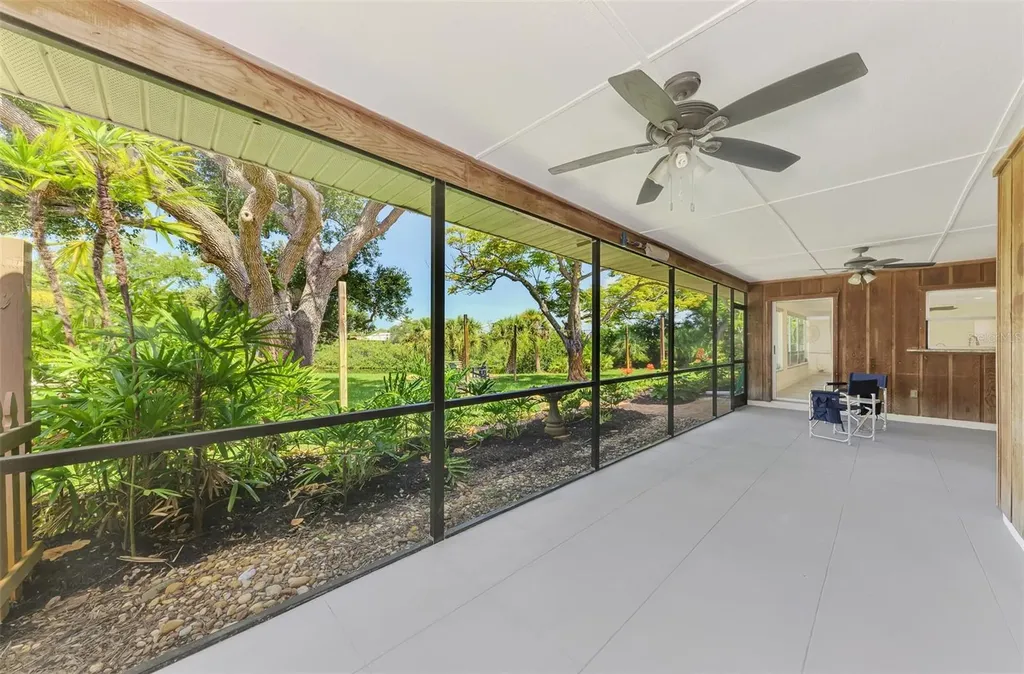 140 S Oxford Drive Englewood FL 34223