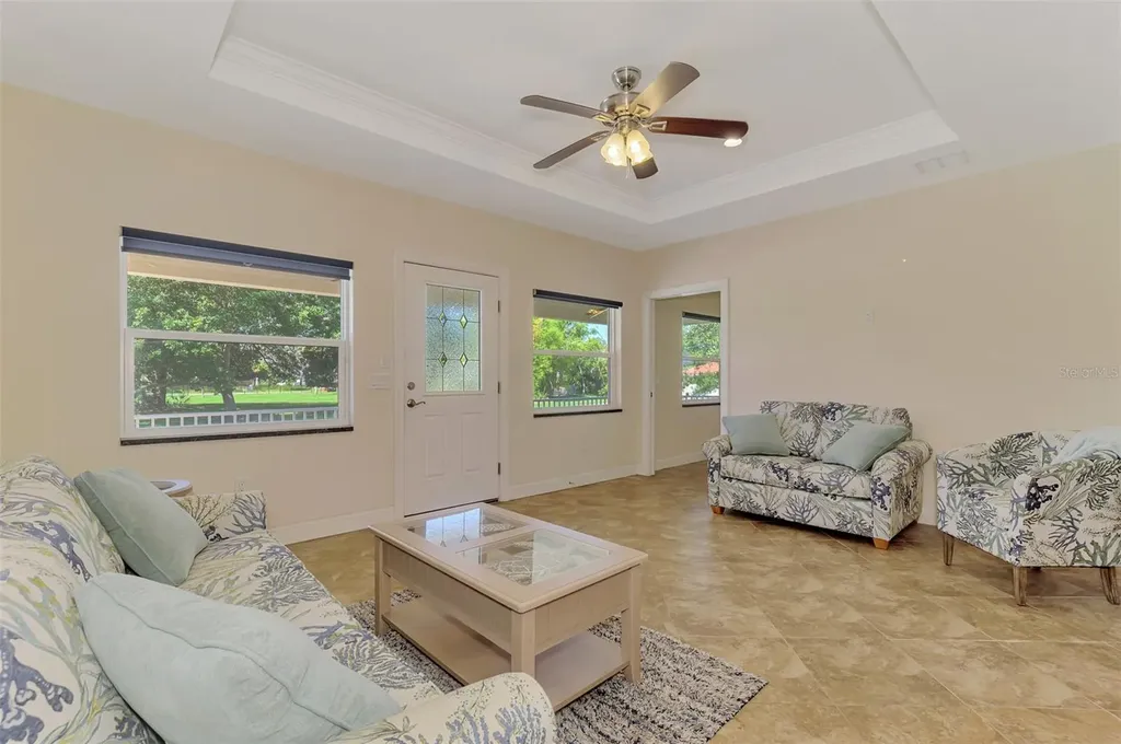 140 S Oxford Drive Englewood FL 34223