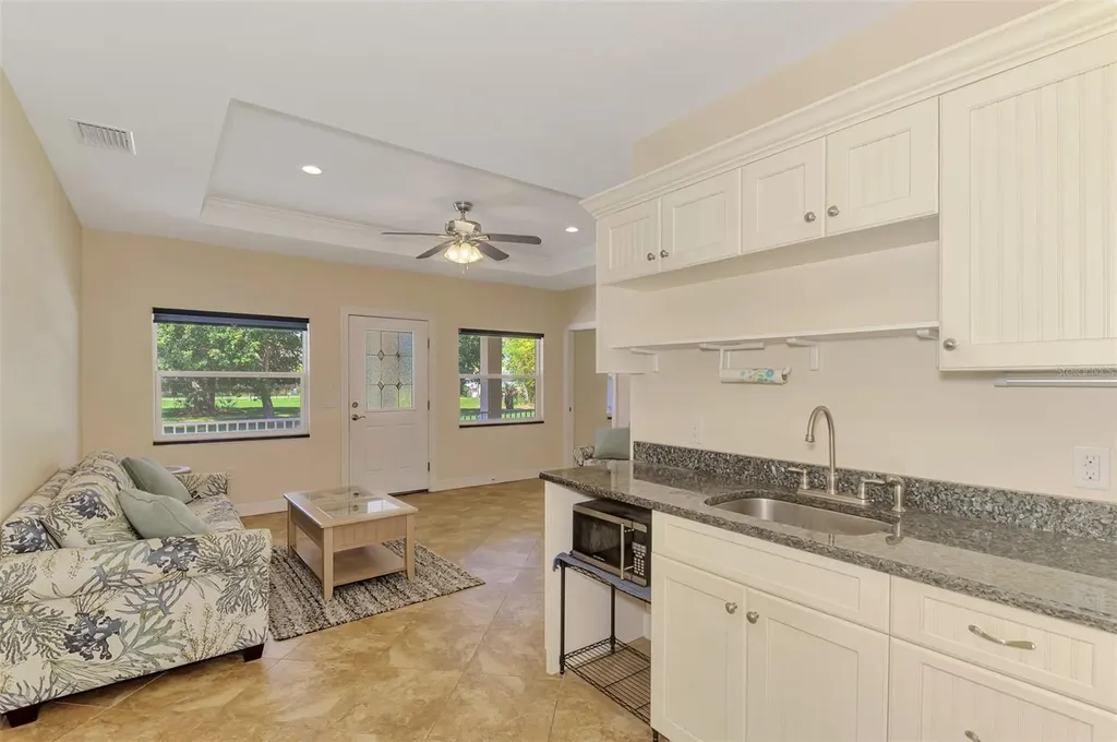 140 S Oxford Drive Englewood FL 34223
