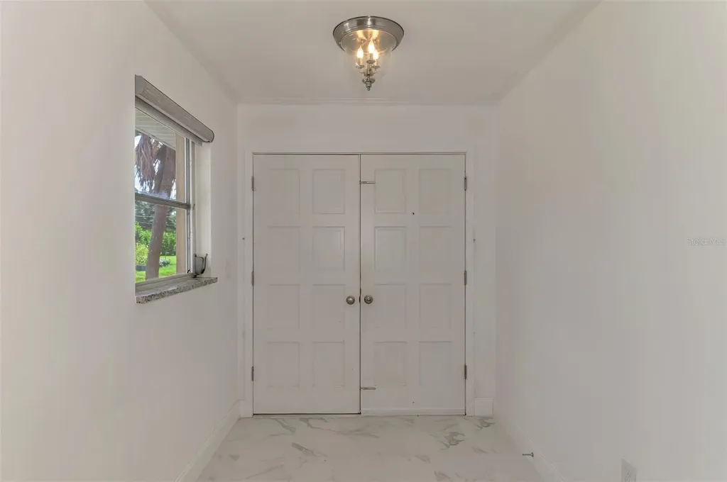 140 S Oxford Drive Englewood FL 34223