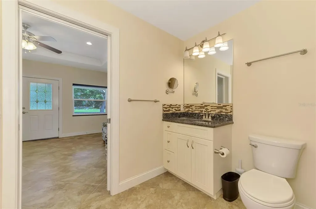 140 S Oxford Drive Englewood FL 34223