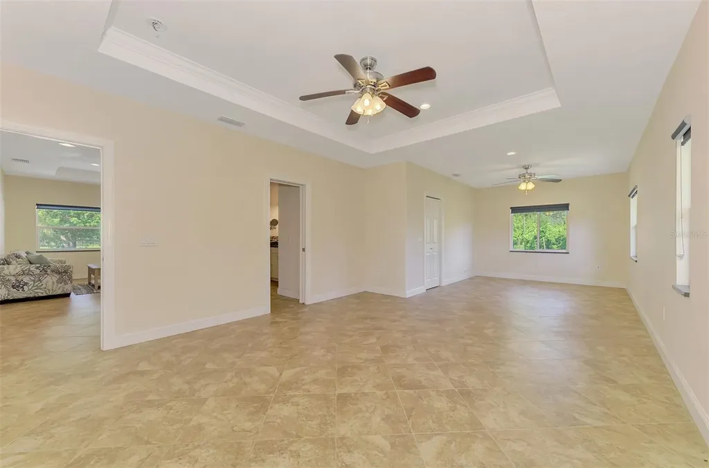140 S Oxford Drive Englewood FL 34223