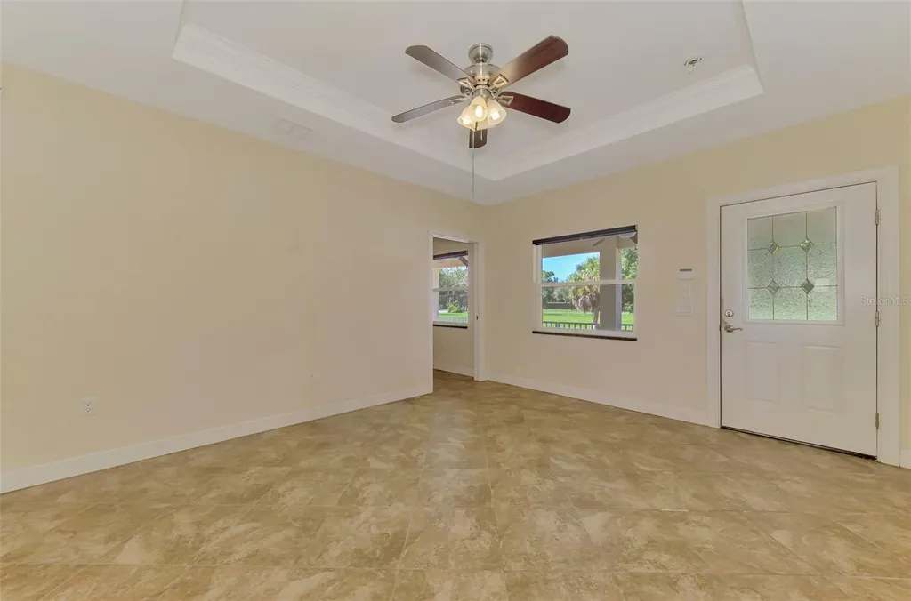 140 S Oxford Drive Englewood FL 34223