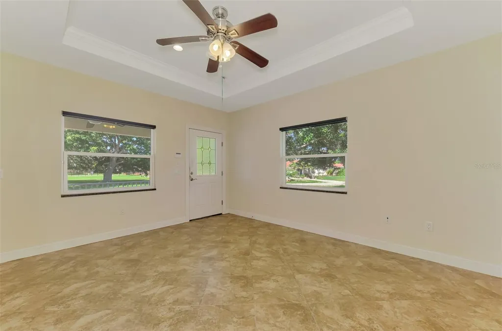 140 S Oxford Drive Englewood FL 34223