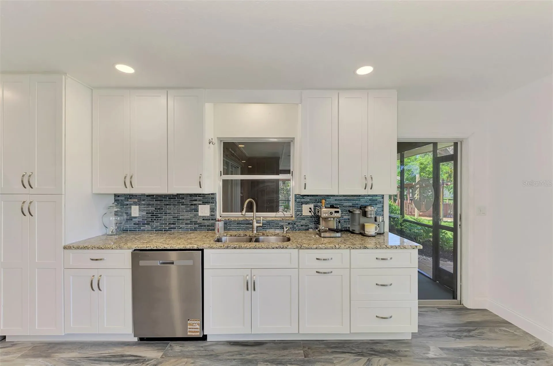 140 S Oxford Drive Englewood FL 34223