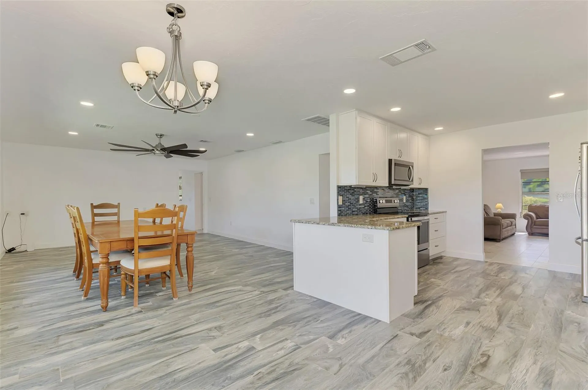 140 S Oxford Drive Englewood FL 34223