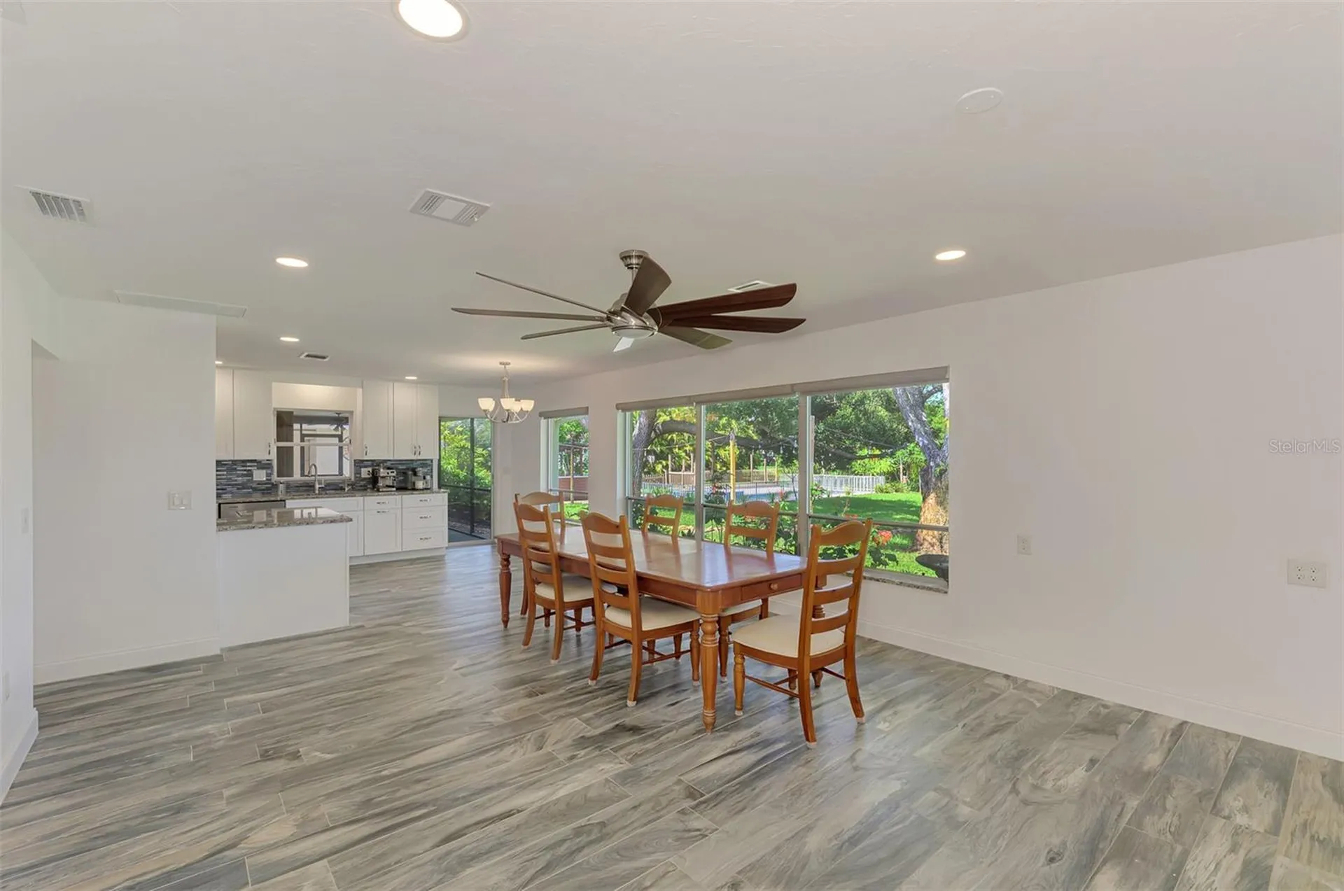 140 S Oxford Drive Englewood FL 34223
