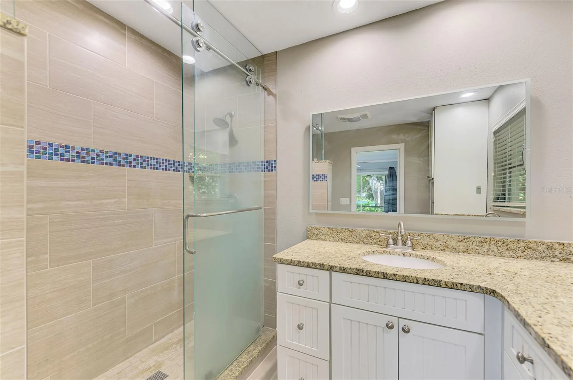 140 S Oxford Drive Englewood FL 34223