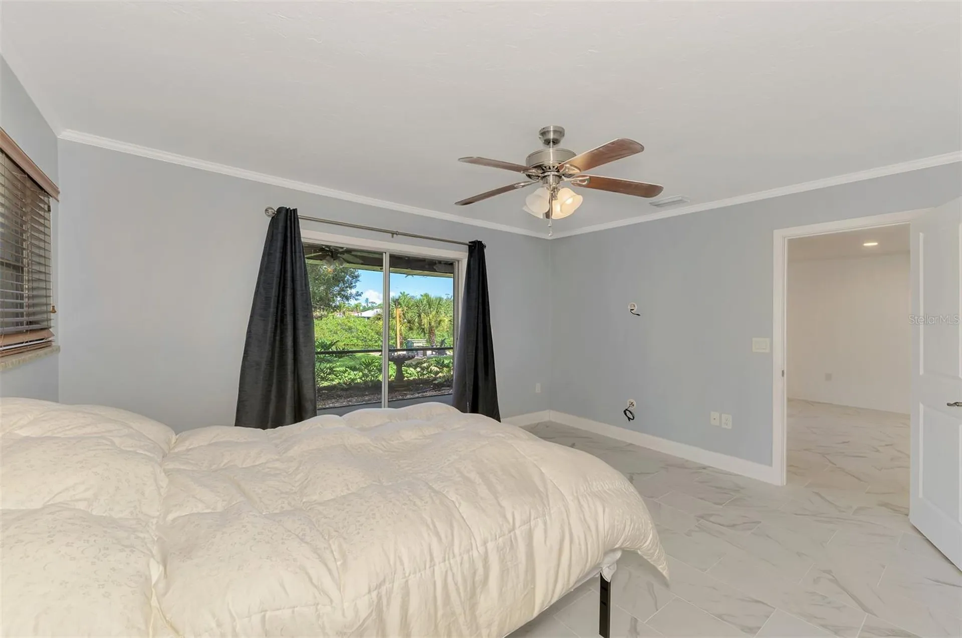 140 S Oxford Drive Englewood FL 34223